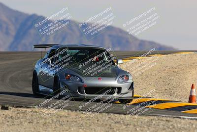 media/Jan-08-2023-SCCA SD (Sun) [[8f6a5b9391]]/Advanced Group/Session 3 (Turn 12)/